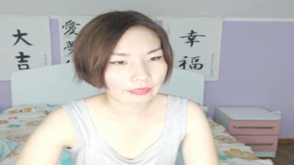 salminabeauty