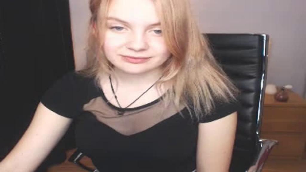 skyee18