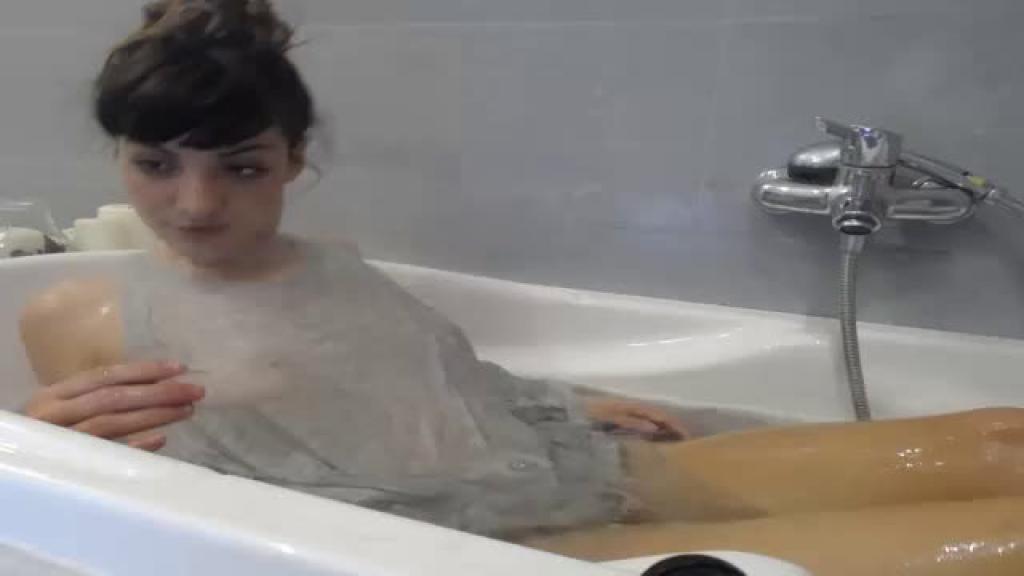 chloe77lynn