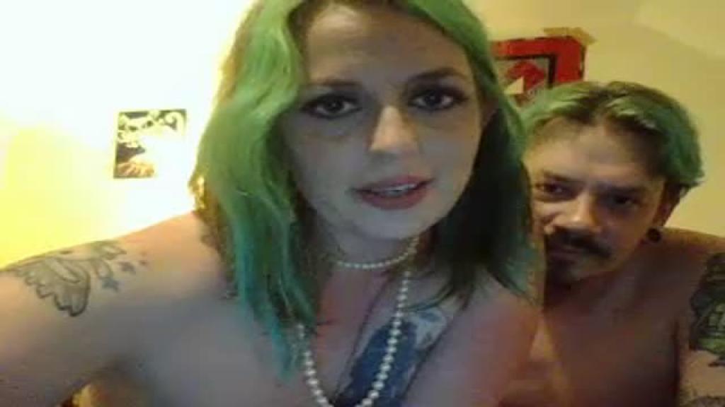 green138 [2017-05-07 20:55:43]