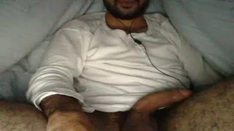 22cmbigcock1 [2016-10-18 23:00:53]