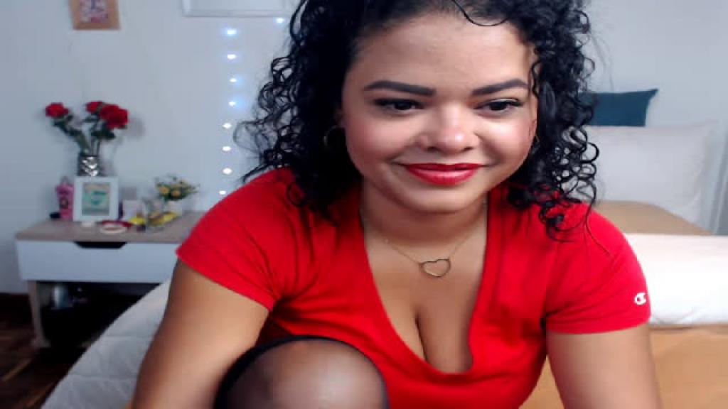Mia_Steel [2018-05-18 06:57:39]