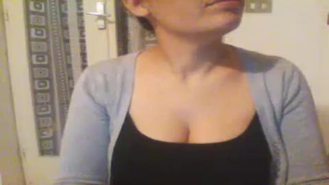 LILIANAAMOR [2016-10-23 16:26:45]
