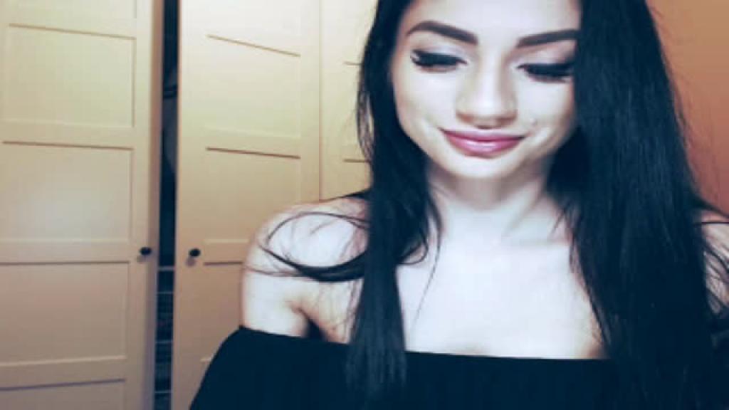 Ari_Tigerlily [2017-05-07 20:20:14]