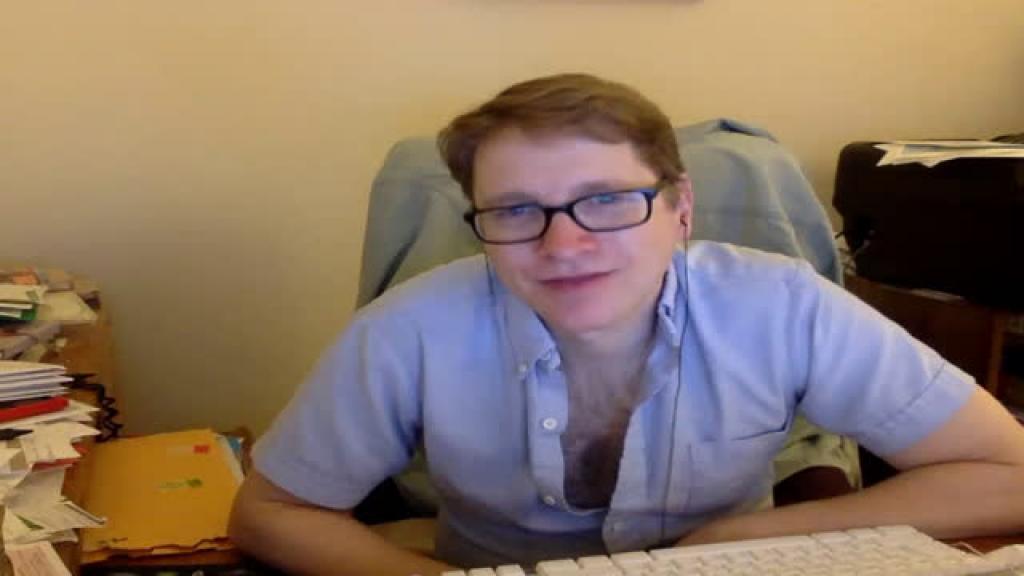 hairy_boi [2016-12-05 09:00:31]