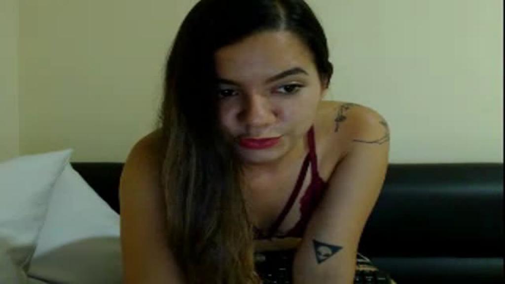 taisha_marie