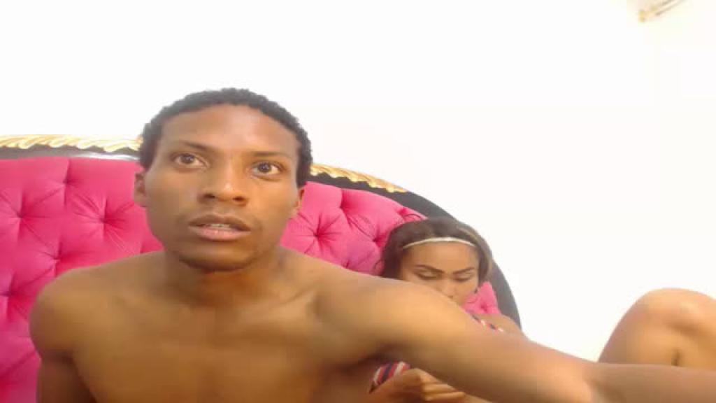spicyblkcp [2018-03-28 16:00:41]