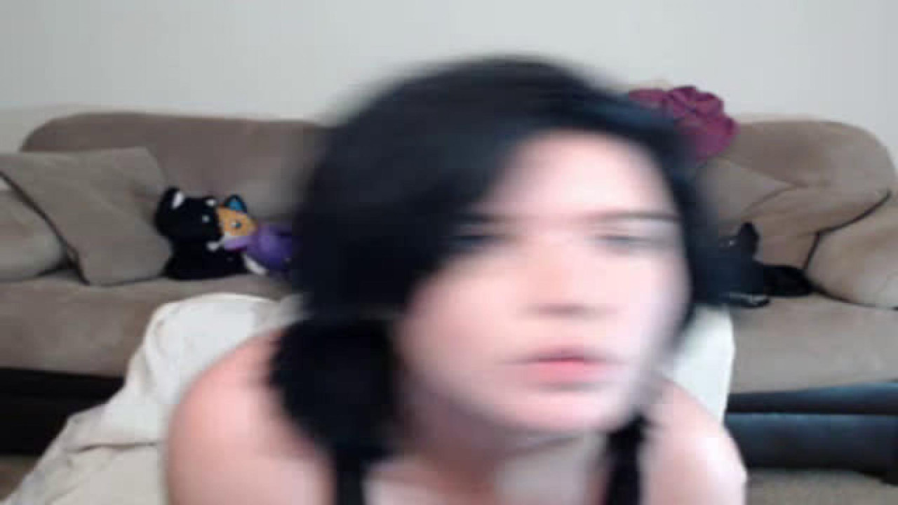 EnvyKatt MFC [2016-11-10 05:39:42]