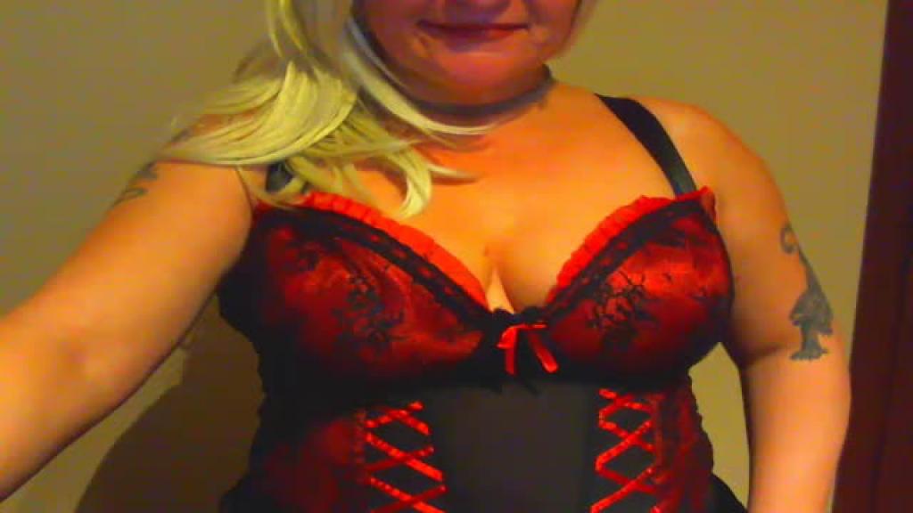 diablica36