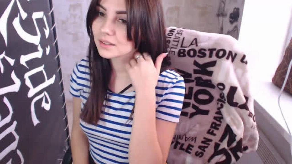 doll_anastaisha [2018-11-21 09:05:14]