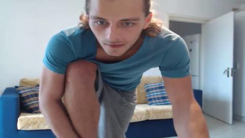 kingdarius77