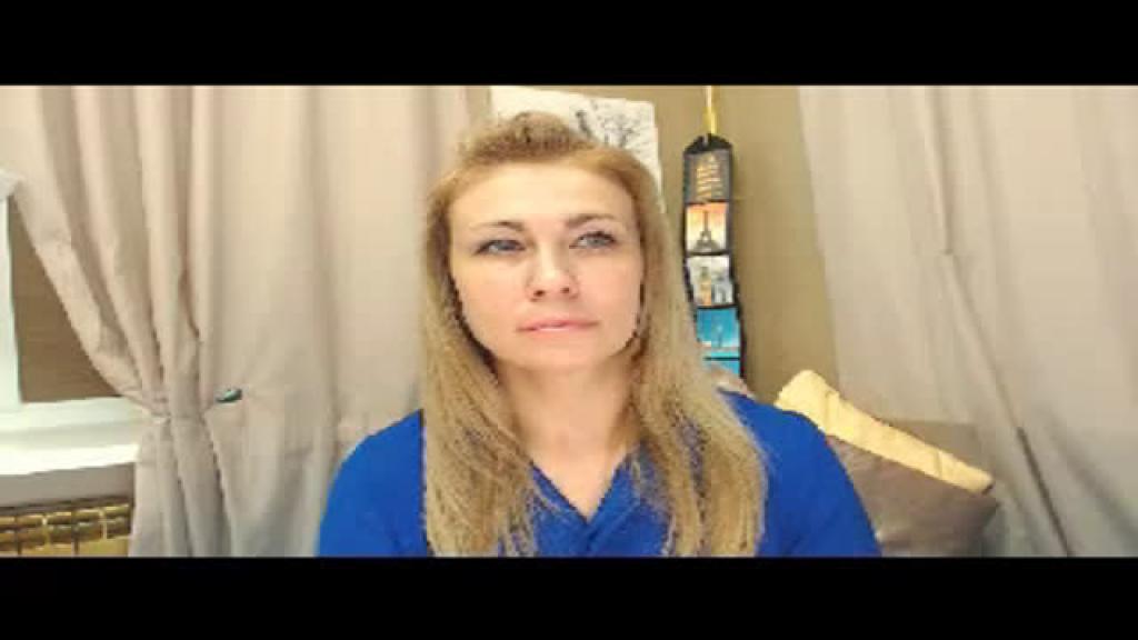sandraperfect