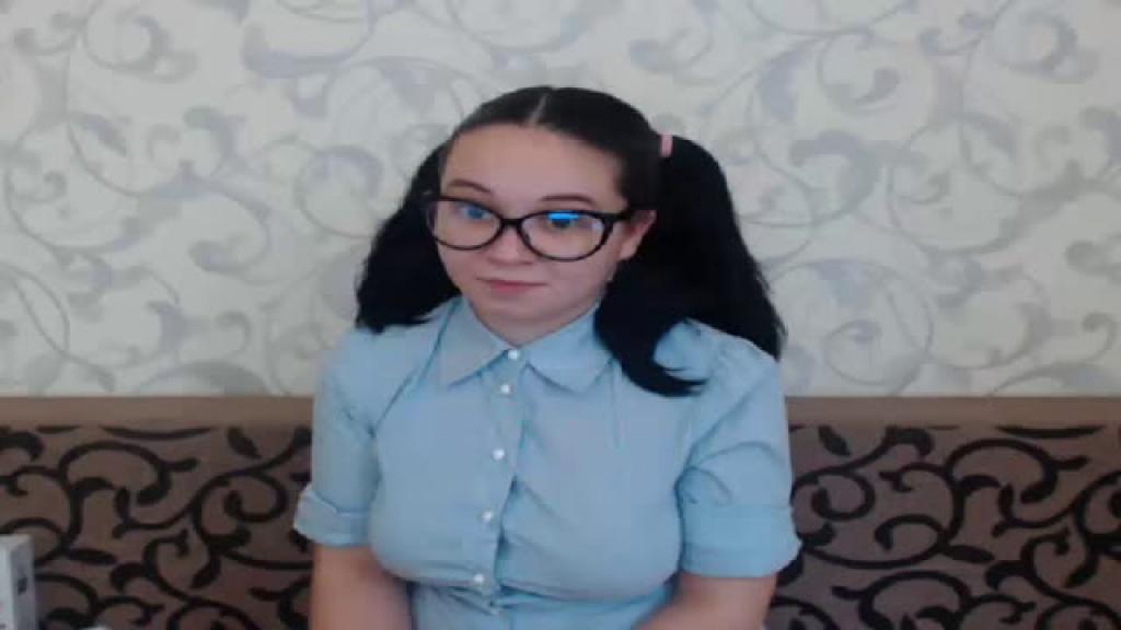 MinxBrunette [2017-06-15 10:59:01]