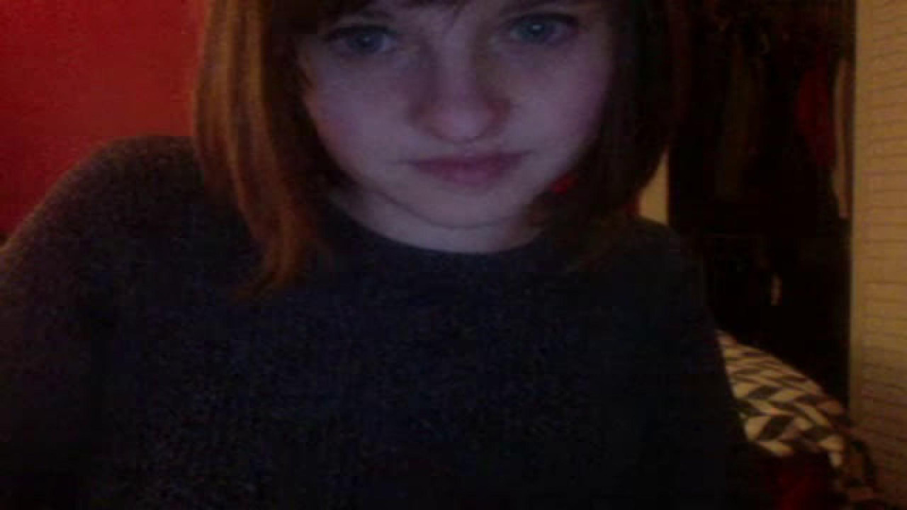 babyface4ever
