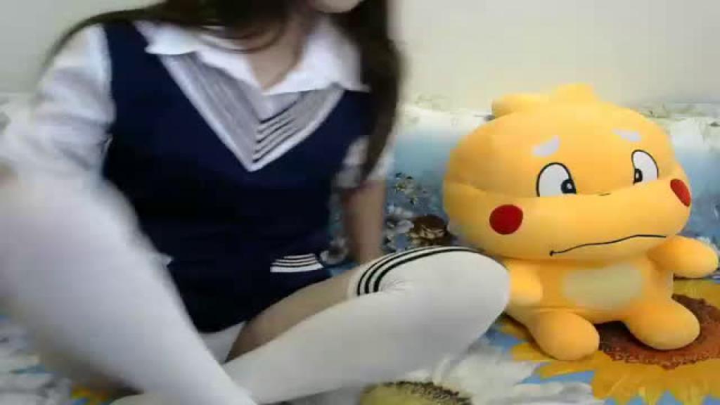 hongkonggirl88 [2018-11-22 05:21:05]