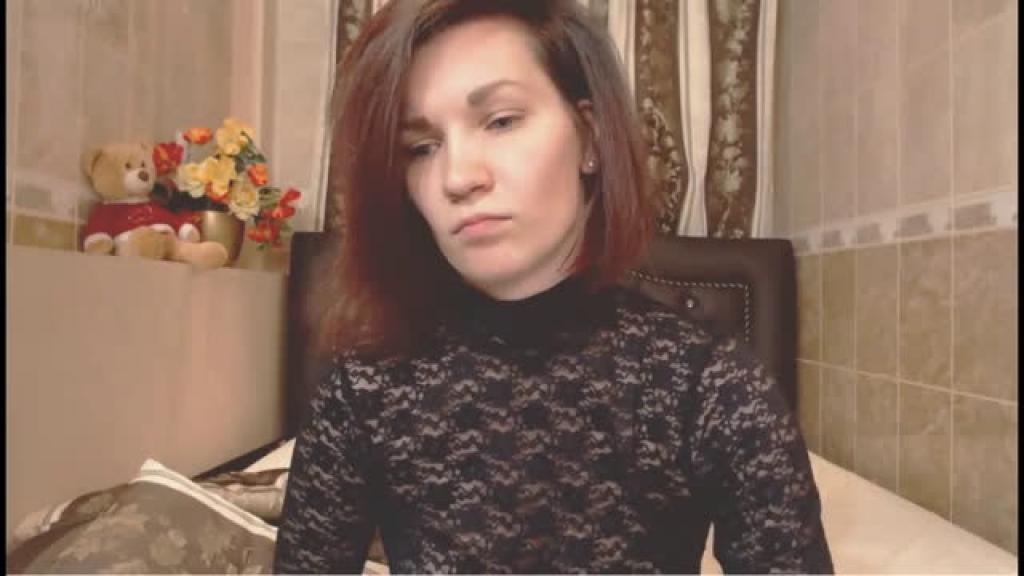 AnnyWhite [2017-06-19 13:21:12]