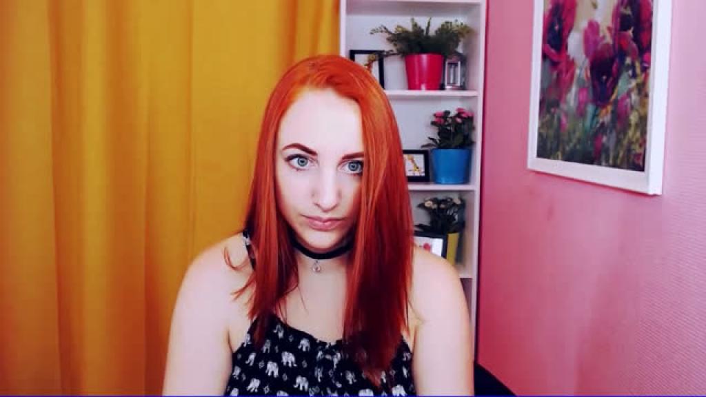 JenniferDown [2017-07-10 13:45:59]
