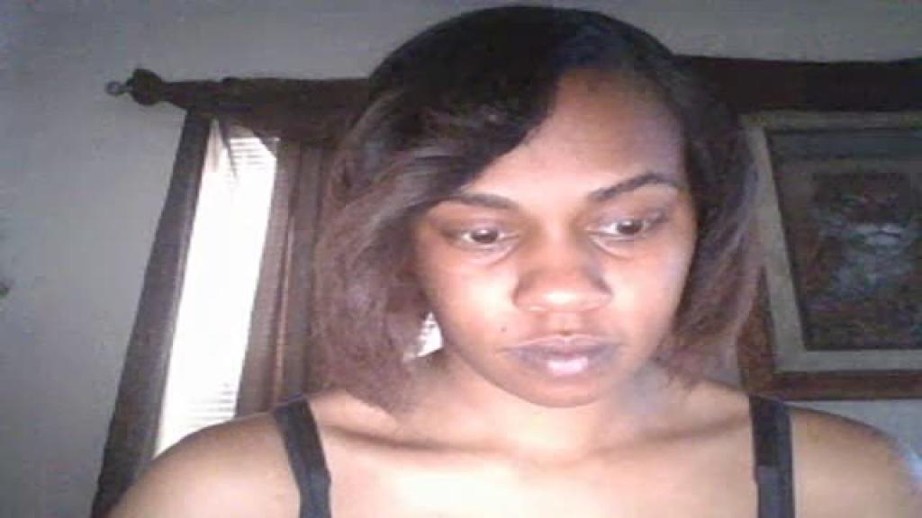 msbeautifly