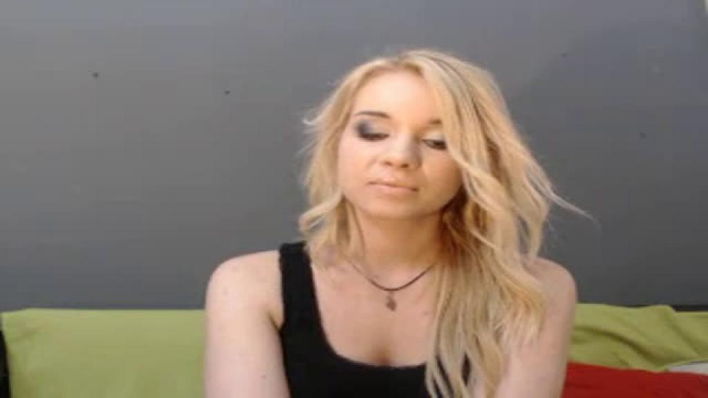 MissBlondi3 [2017-07-02 17:30:53]