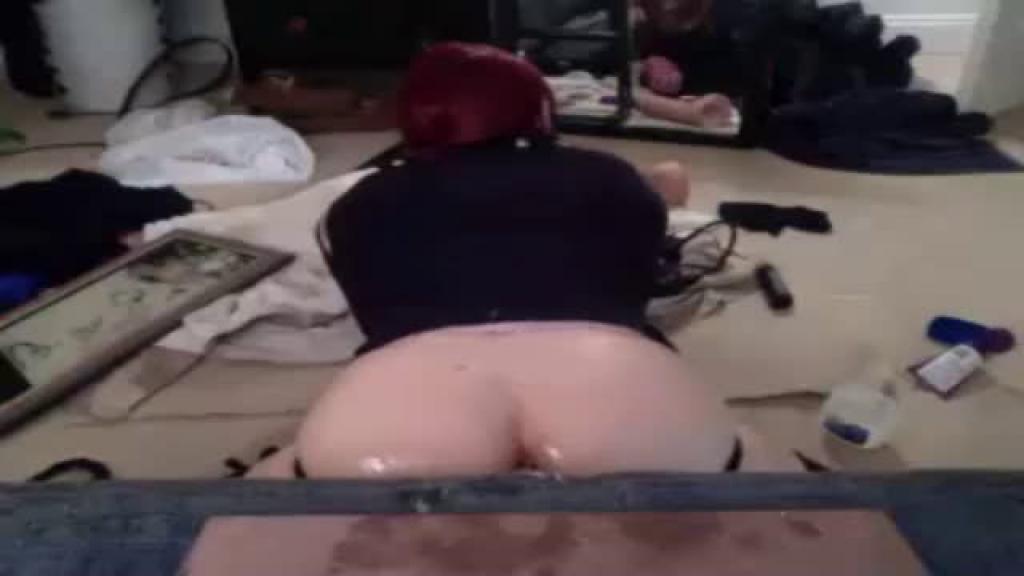 littleminxfreak [2018-04-29 01:35:42]