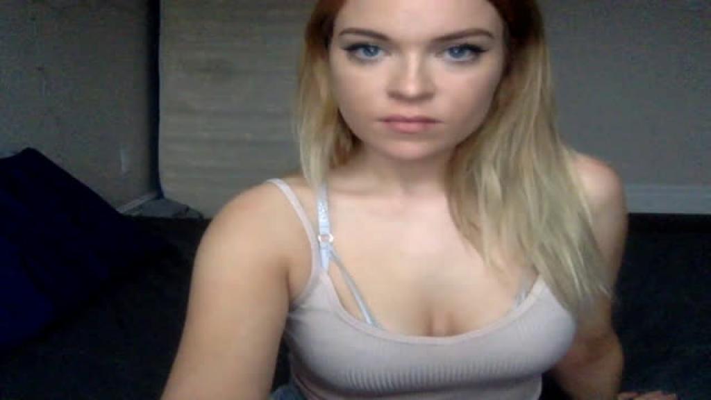 dejaboo