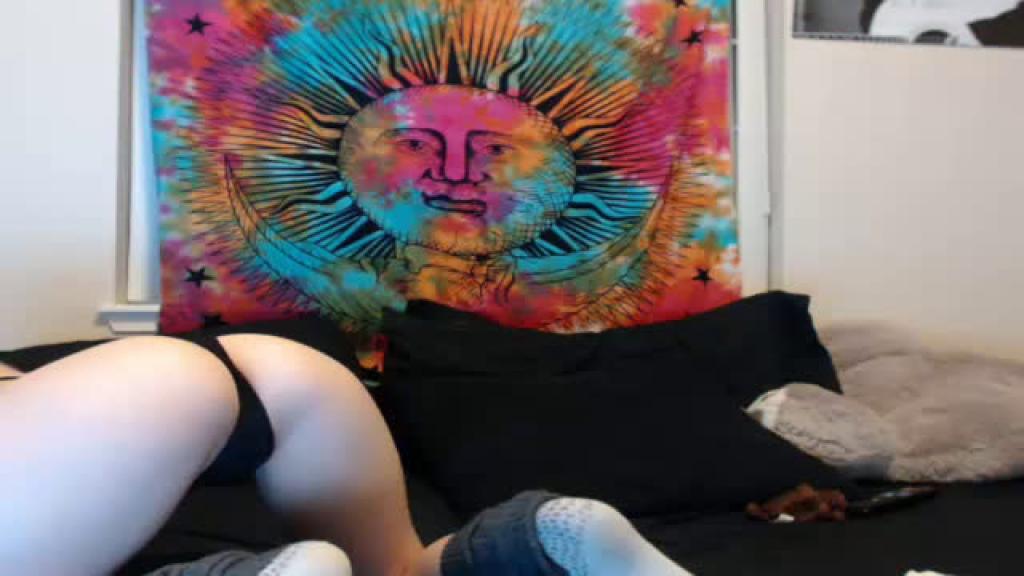 jessica_kay