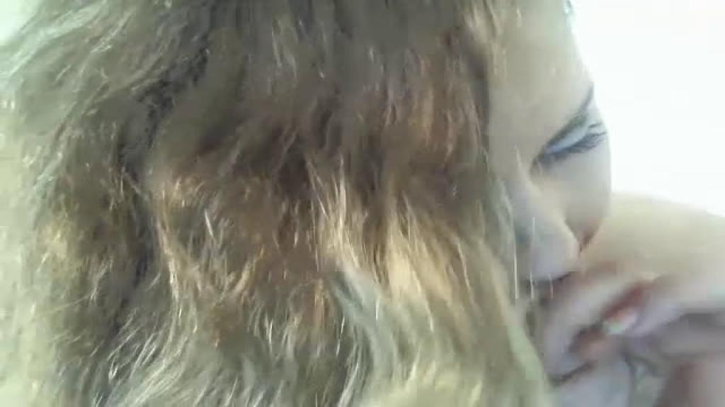 sexsuck1 [2017-04-19 11:46:35]