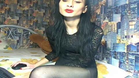 18Natali [2016-10-15 14:21:38]