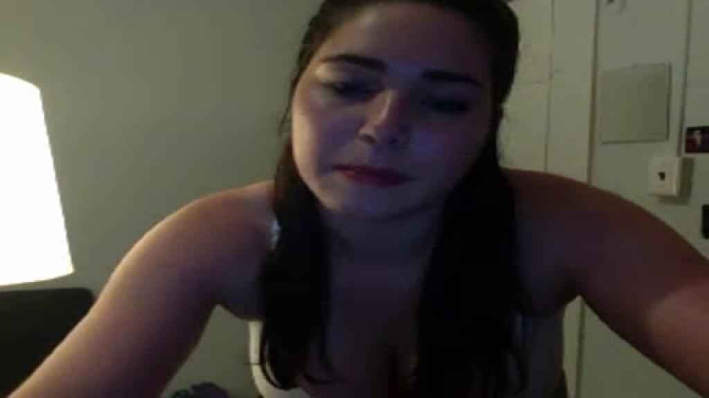 babysadiexo