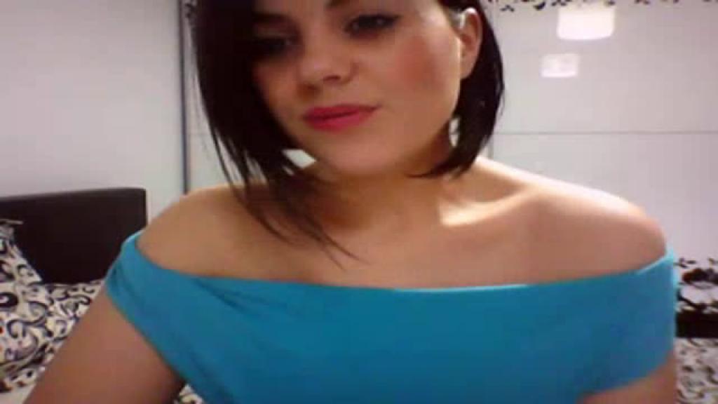 DeniseHotKiss [2016-12-08 13:18:17]