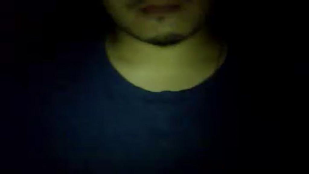 a_shuo