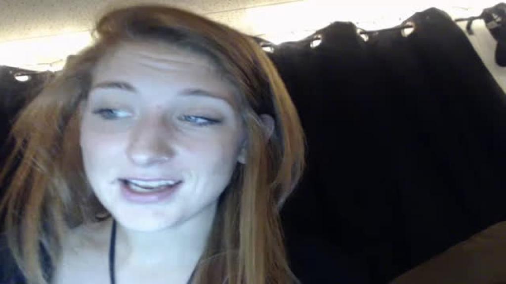 Sugarbumxox [2016-11-14 01:23:32]