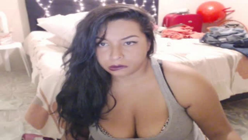 miahtits [2016-11-30 04:45:29]