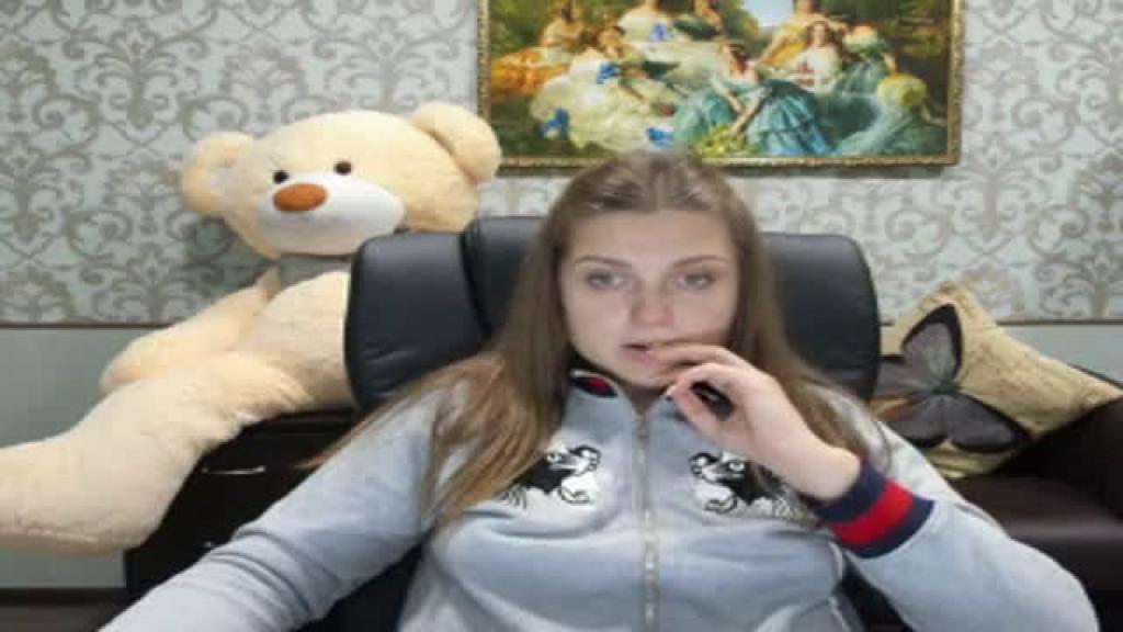 SilviGonzales MyFreeCams [2017-09-03 10:06:52]