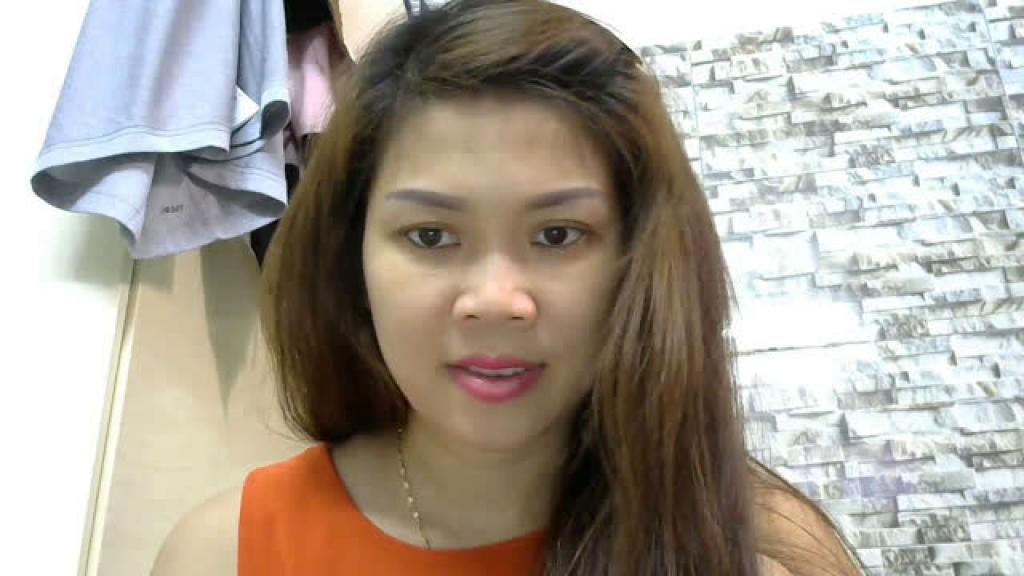asianminx