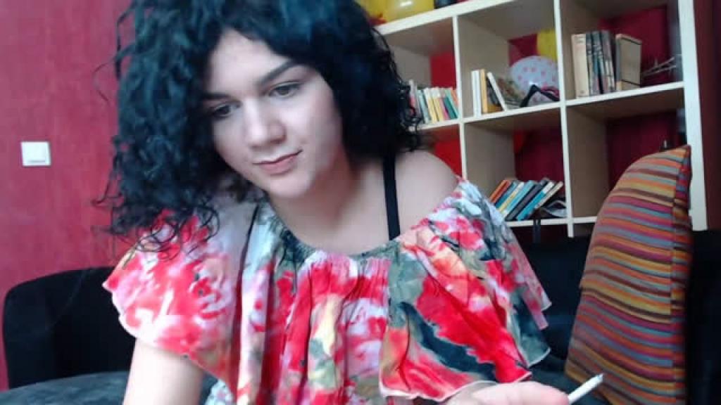 alysonmaya [2020-01-29 20:40:44]