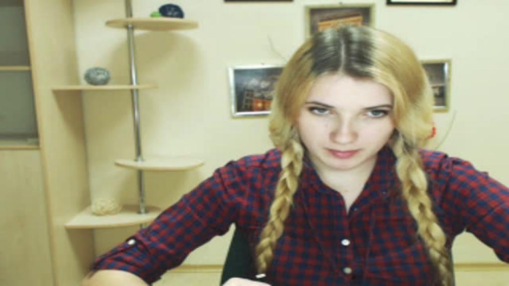 Aurora_Malty [2017-01-28 15:25:53]