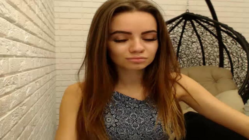 Ashley_Evans MFC [2017-09-01 17:35:36]