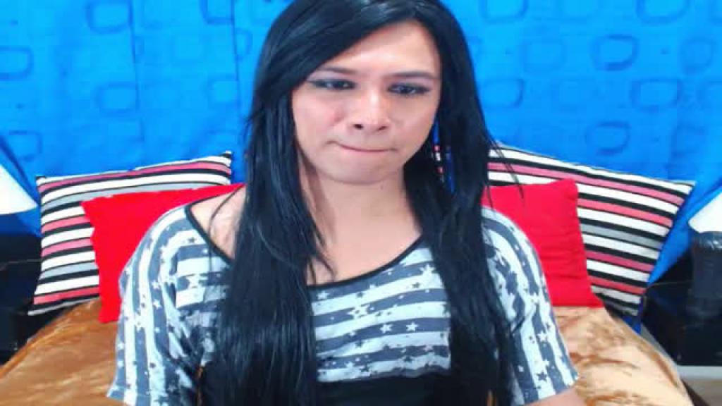 Renatta D [2017-03-30 01:03:29]