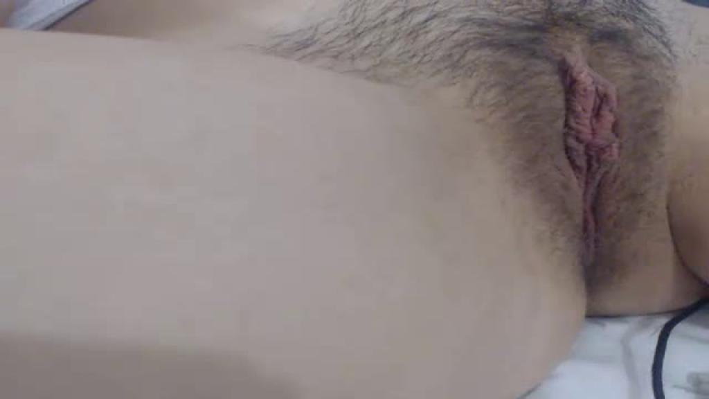 serenalove69 [2016-11-18 19:15:52]