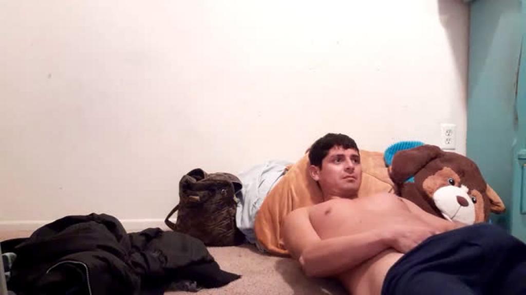 zoeblow [2019-12-27 05:11:07]
