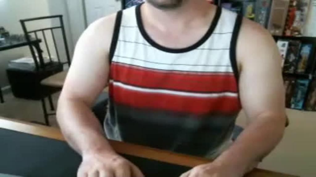 someguy3121