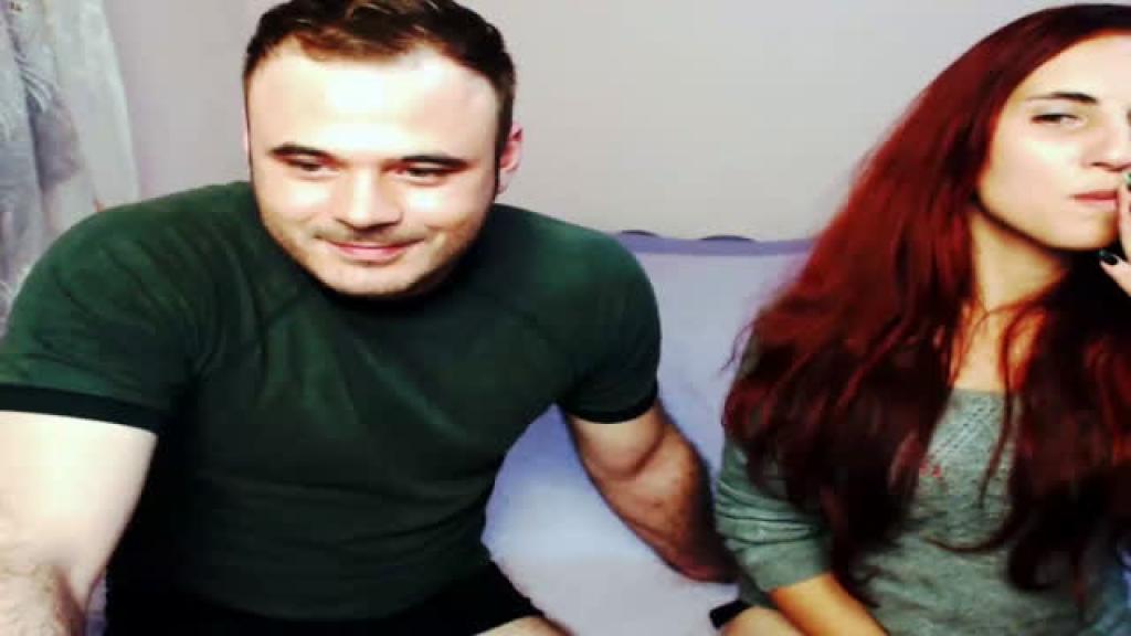 alfasex69 [2018-12-02 09:00:16]
