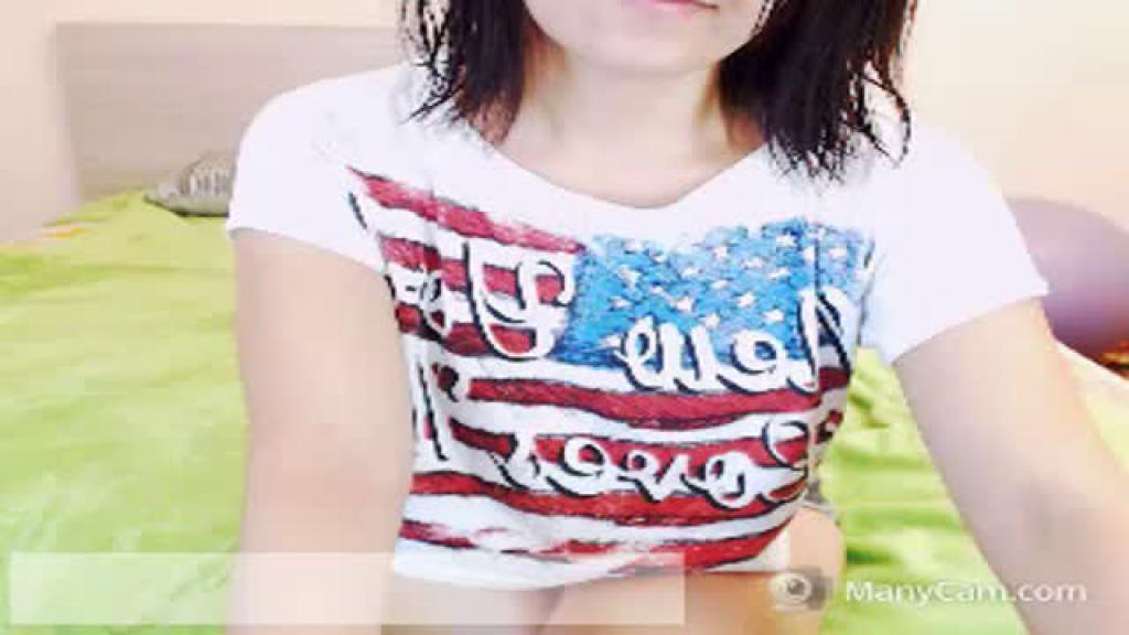 johanna__