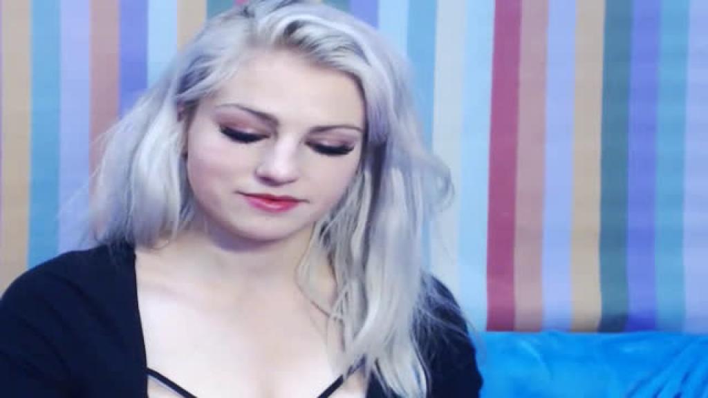 maddylove22
