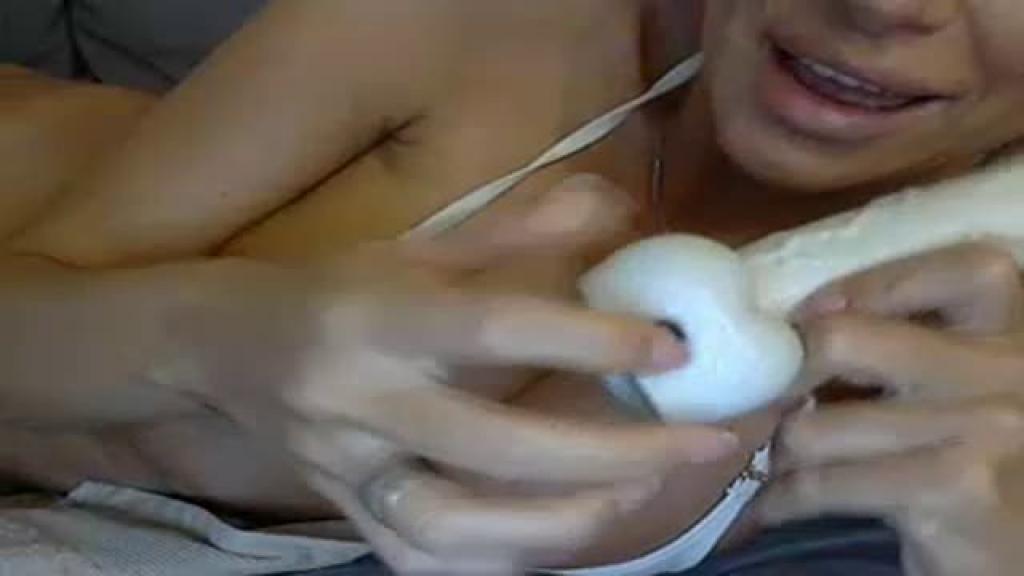 Blonde_M MyFreeCams [2017-09-03 16:31:55]