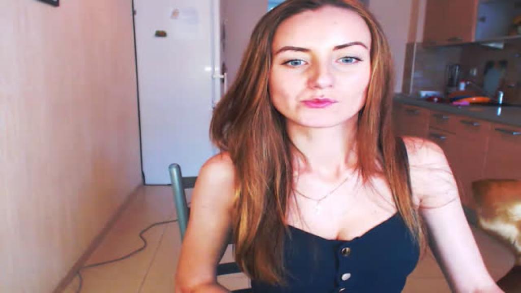 MarixKellen [2018-06-04 11:50:38]