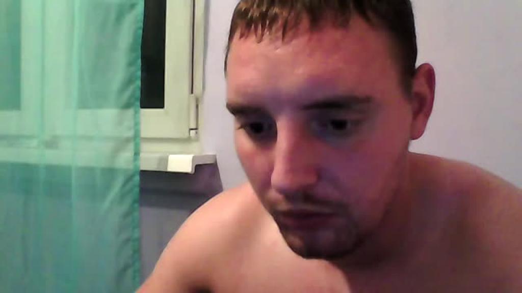 lukaszek2016 [2016-10-20 01:05:41]