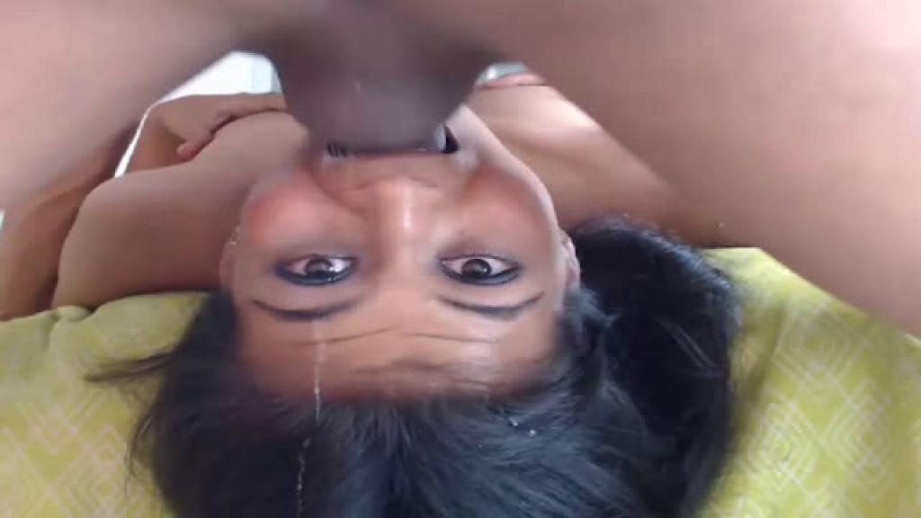 lujuriososhot69 [2019-09-17 03:42:38]