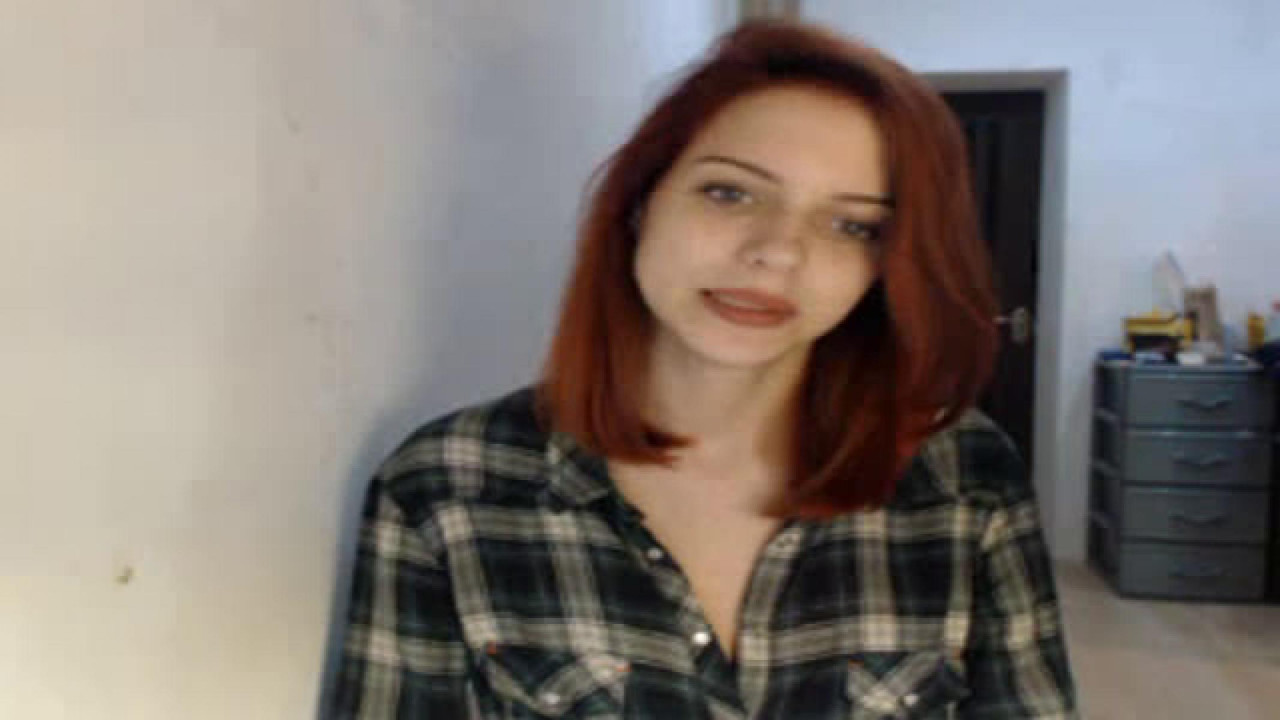 lightoneme